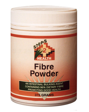 fibre_powder