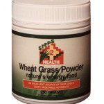 wheat_grass_powder