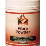 fibre_powder