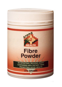 fibre_powder